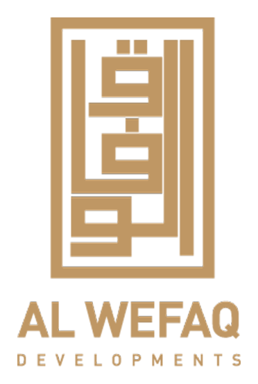 Developer logo