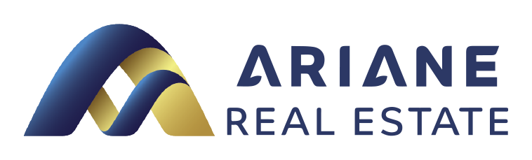 Developer logo