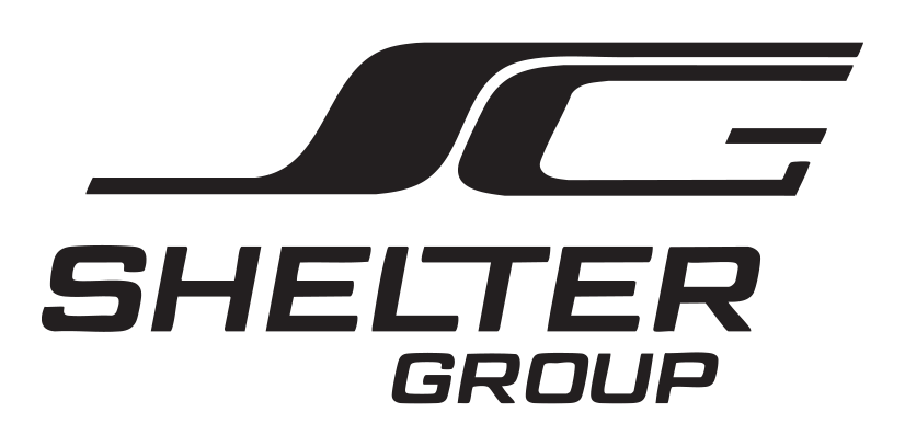 Developer logo
