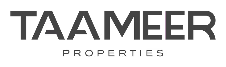 Developer logo
