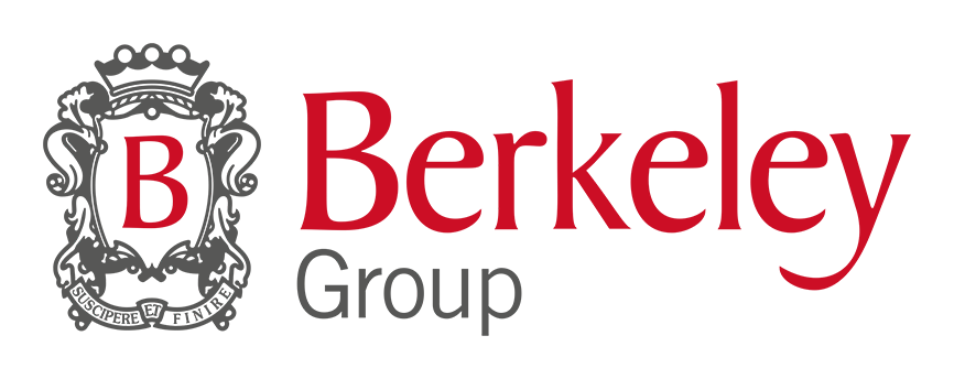 Developer logo