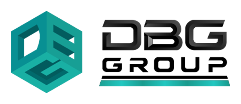 Developer logo