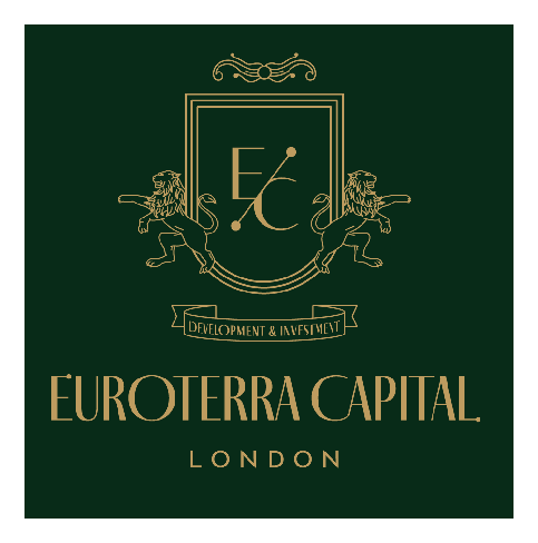 Developer logo