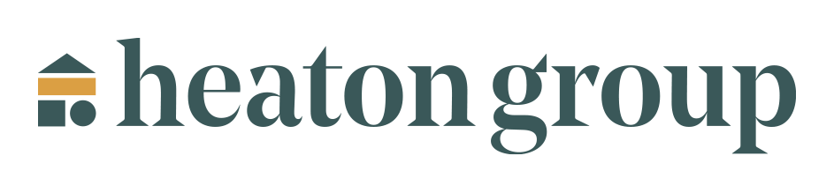 Developer logo