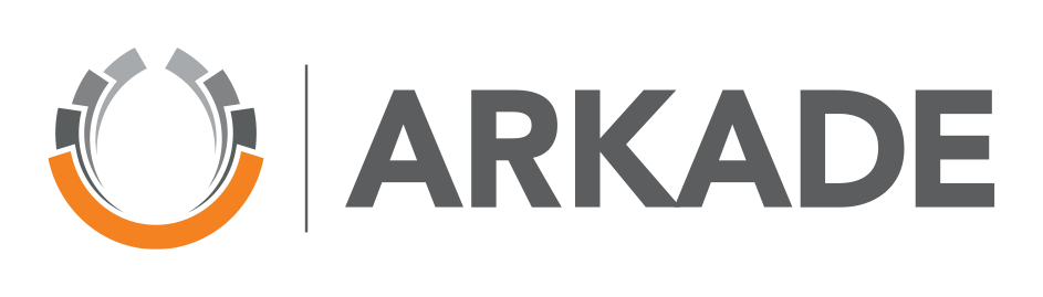 Developer logo