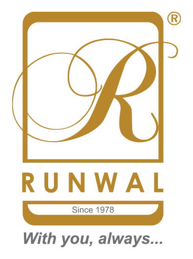 Developer logo