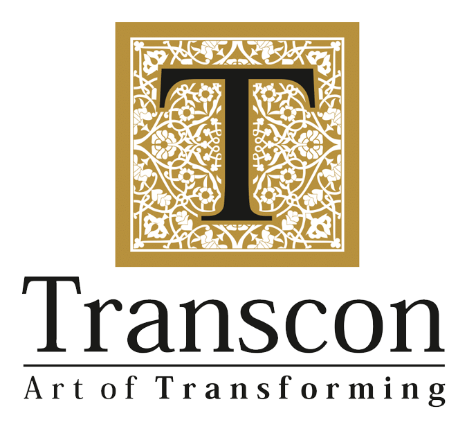 Developer logo