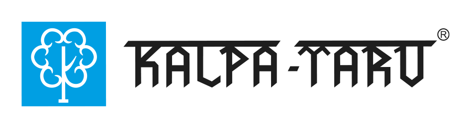 Developer logo