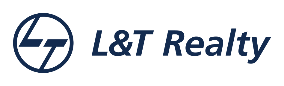 Developer logo