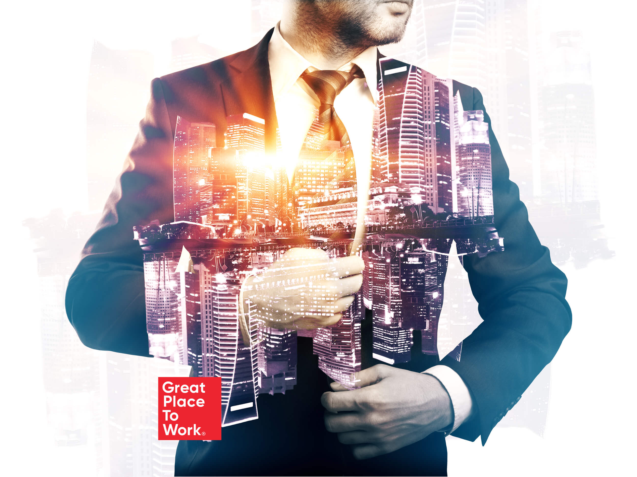 home.advisorySectionTwo.imageAlt