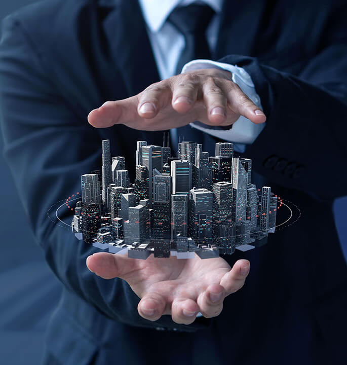 home.advisorySectionOne.imageAlt